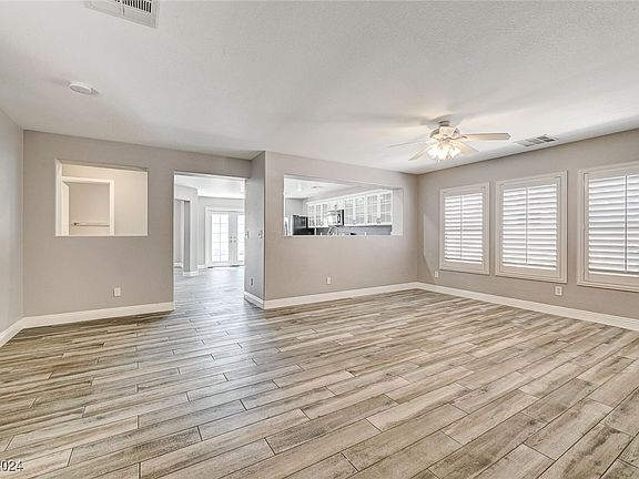 5th image of 8909 Perfect Diamond Ct