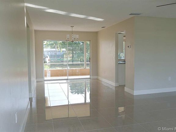 5th image of 12370 NW 30th St