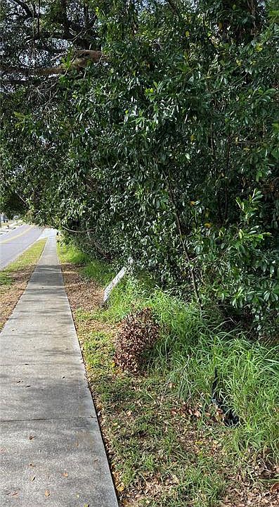 2nd image of 875 Ocoee Apopka Rd #20