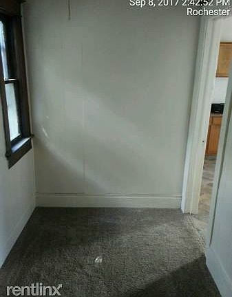 00H0H_pOwBN9YN82_600x450