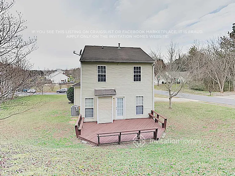 101 Sweetbriar Ct — Photo 20
