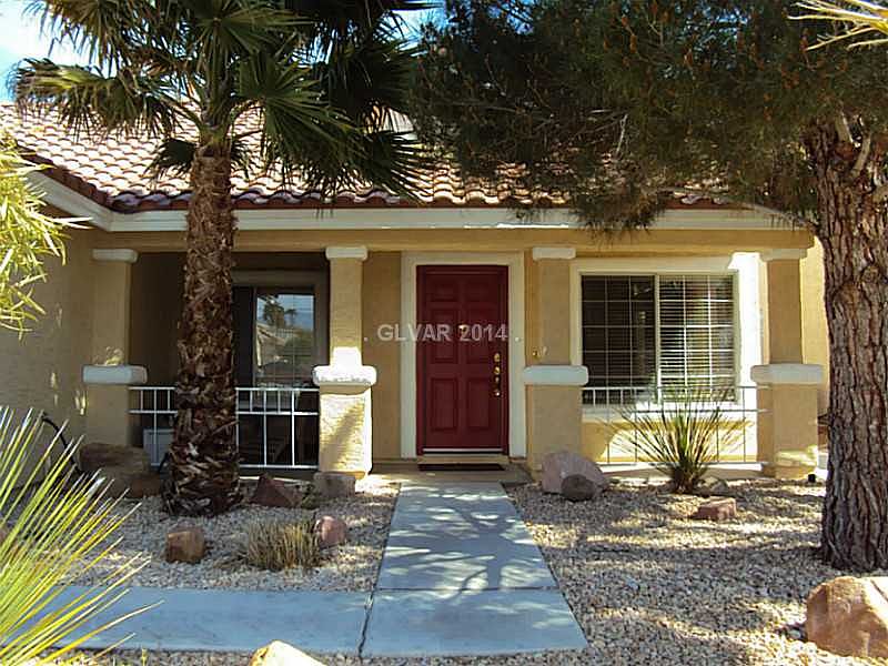 1st image of 7124 Lonigan St