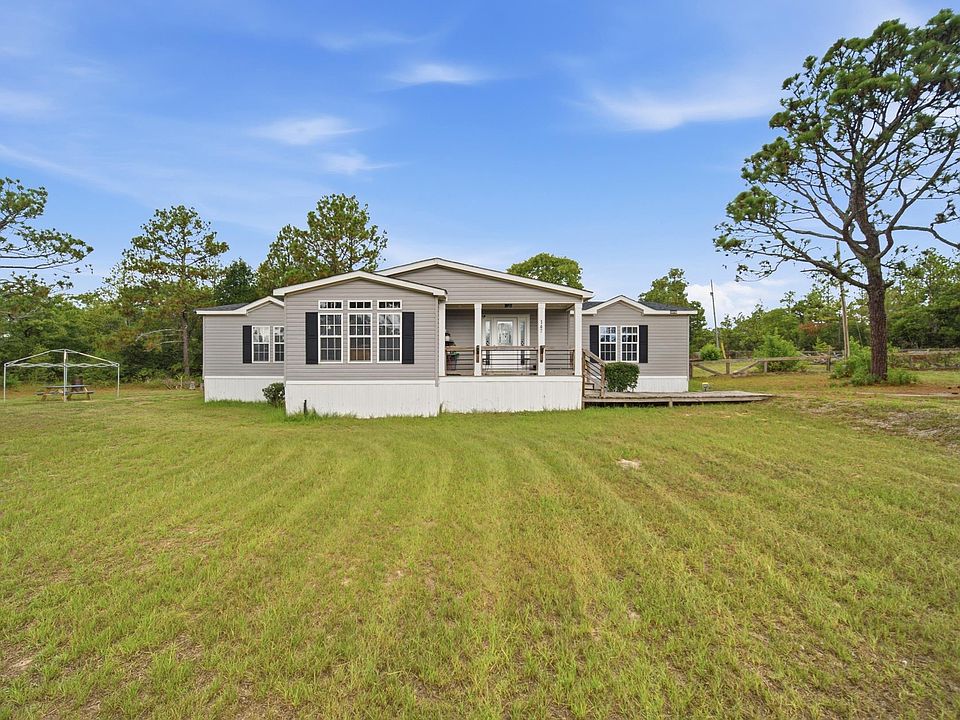1st image of 147 Scrub Oak Rd