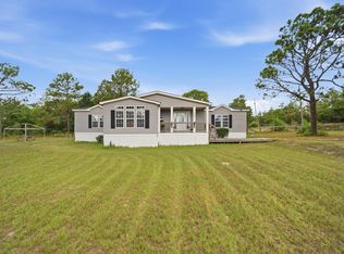 147 Scrub Oak Rd, Pelion, SC 29123