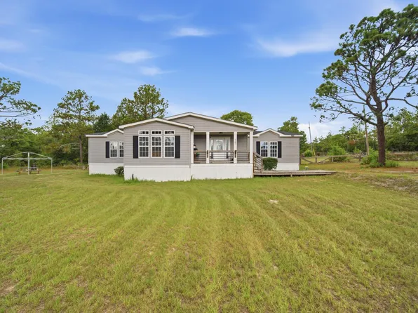 147 Scrub Oak Rd, Pelion, SC 29123