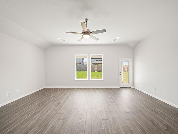 6th image of this home