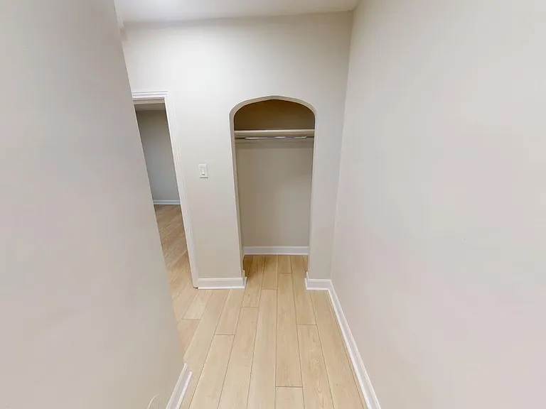 290 Mona Ave #12 — Photo 14