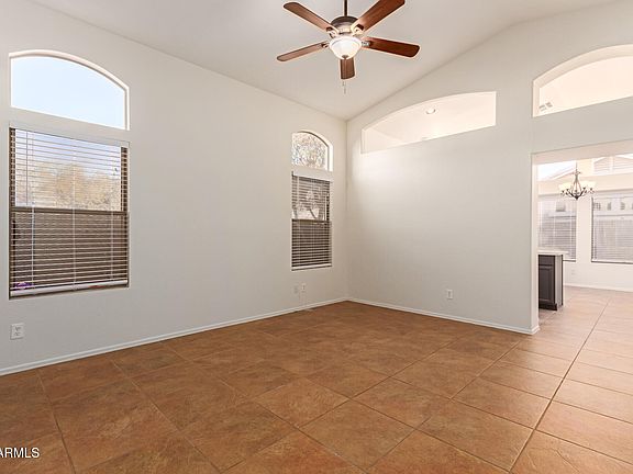 3rd image of 8359 W MELINDA Lane