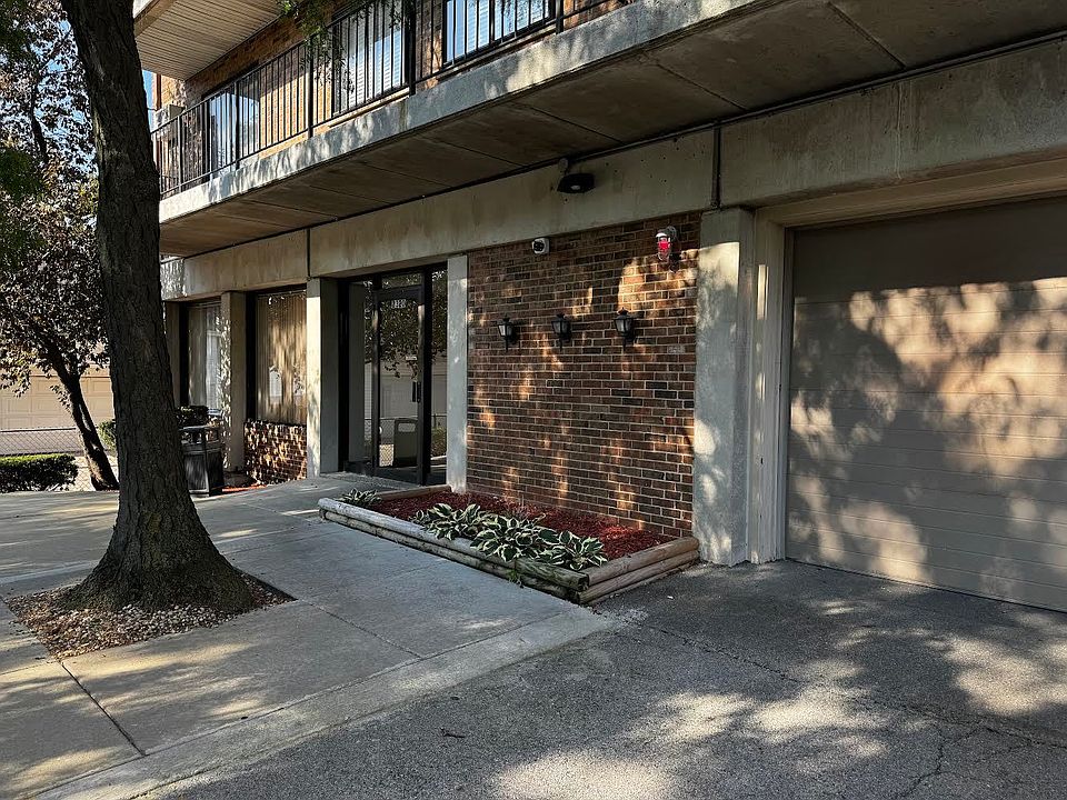 1st image of 2320 N Nordica Ave APT 210D