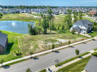 1032 Walburg Ave, Villa Hills, KY 41017