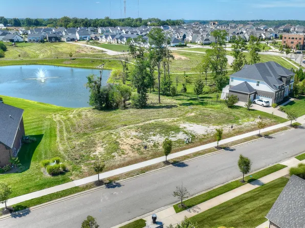 1032 Walburg Ave, Villa Hills, KY 41017