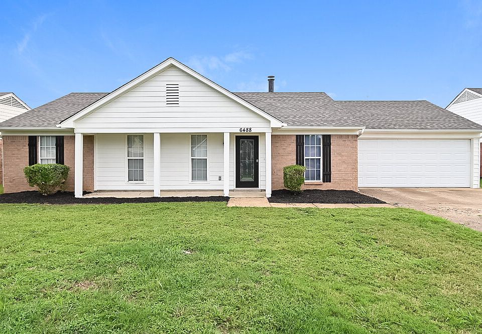 1st image of 6488 Farley Dr E
