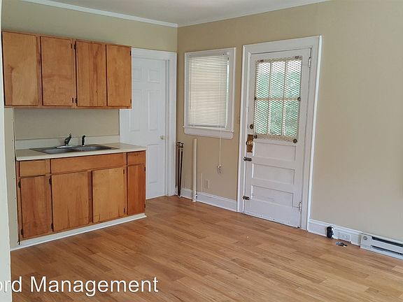 4th image of 2211 Britton St
