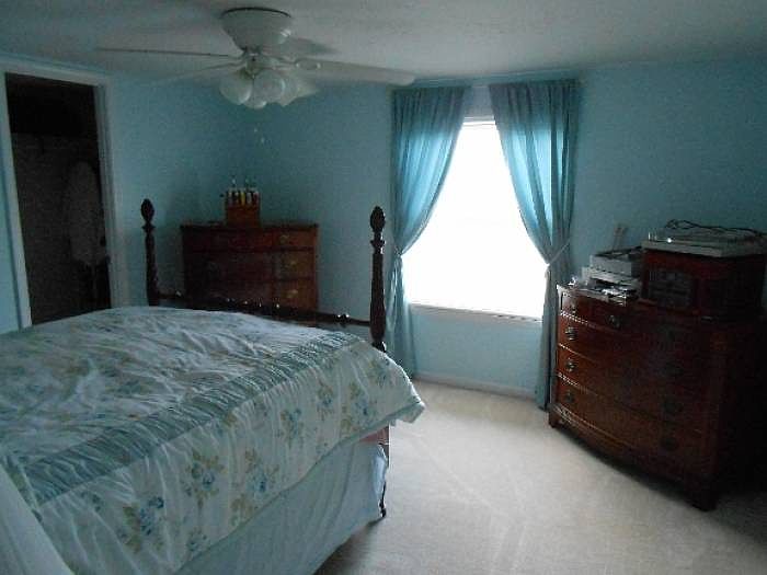 842 McIver Rd, Lumber Bridge, NC 28357 Zillow