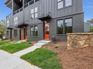 720 Belletrace Cir, Chattanooga, TN 37405