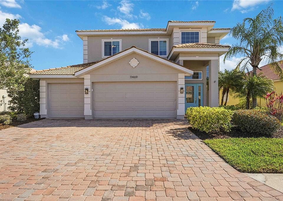 1st image of 11469 Dancing River Dr