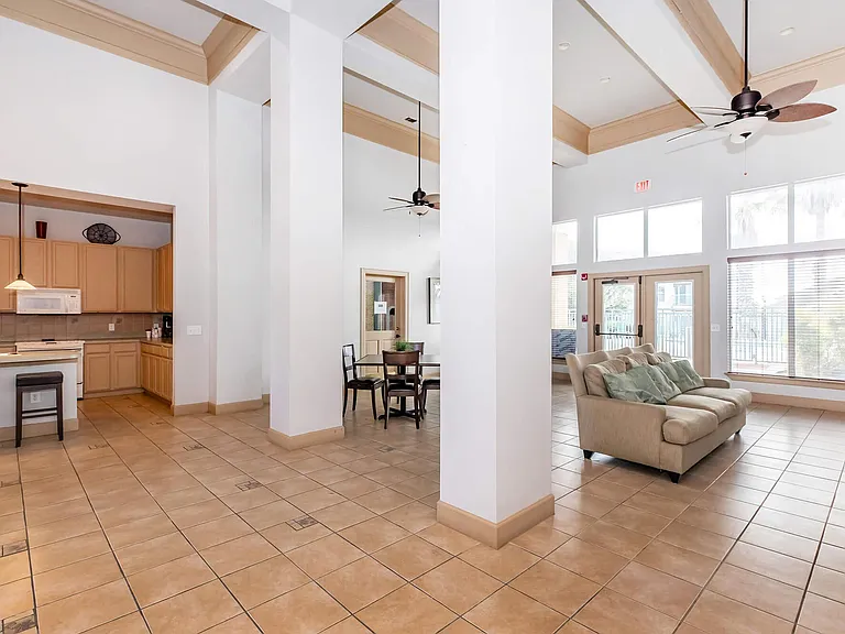 10342 River Run Blvd — Photo 1