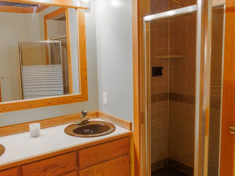 2750 Greenbriar Dr — Photo 14