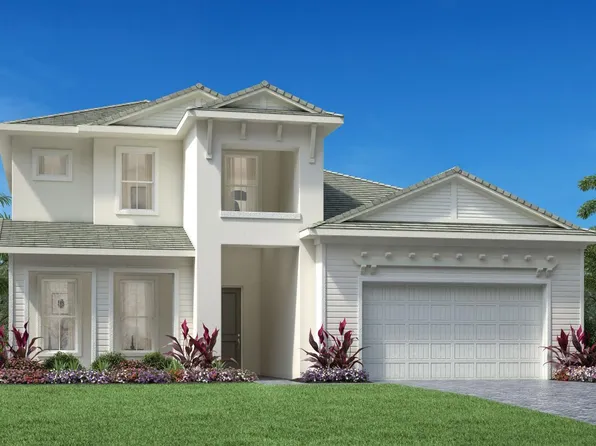 17826 Palmiste Dr, Lakewood Ranch, FL 34202