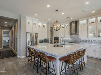 35486 N Morello Dr, Queen Creek, AZ, 85140