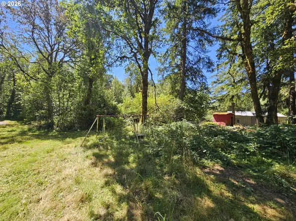 6506 NE 238th Ave, Vancouver, WA 98682