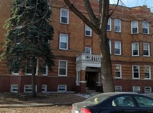 3808 N Seeley Ave #1N, Chicago, IL 60618