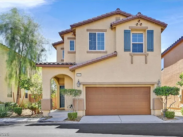 10750 Brewster Bay St, Las Vegas, NV 89179
