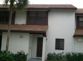4394 Carambola Cir N, Pompano Beach, FL 33066