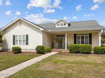 103 Sleepy Court, Morehead City, NC, 28557