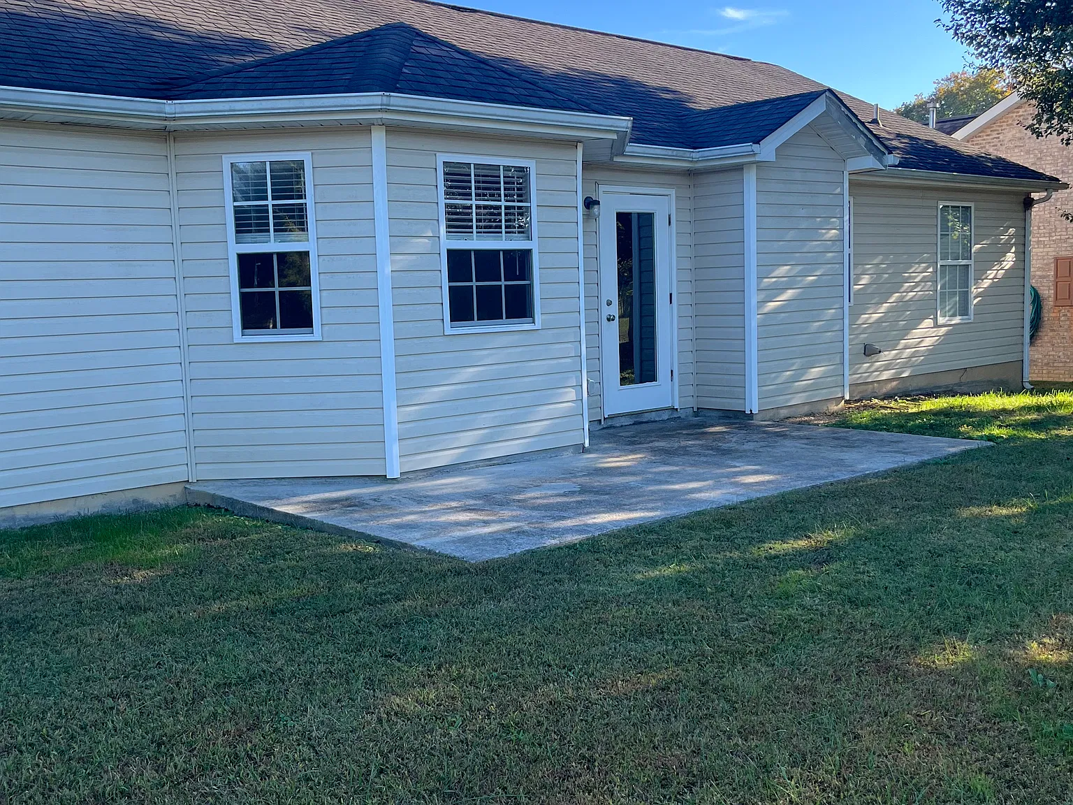 3 bed, 1530 sqft, $1,850 — Photo 3