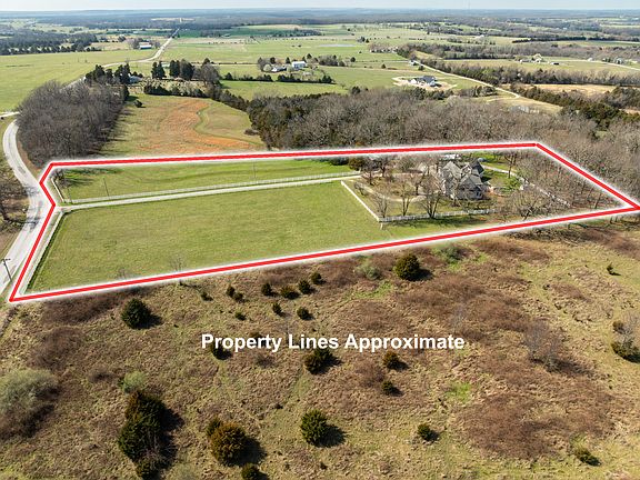 2nd image of 739 Timber Ridge Road