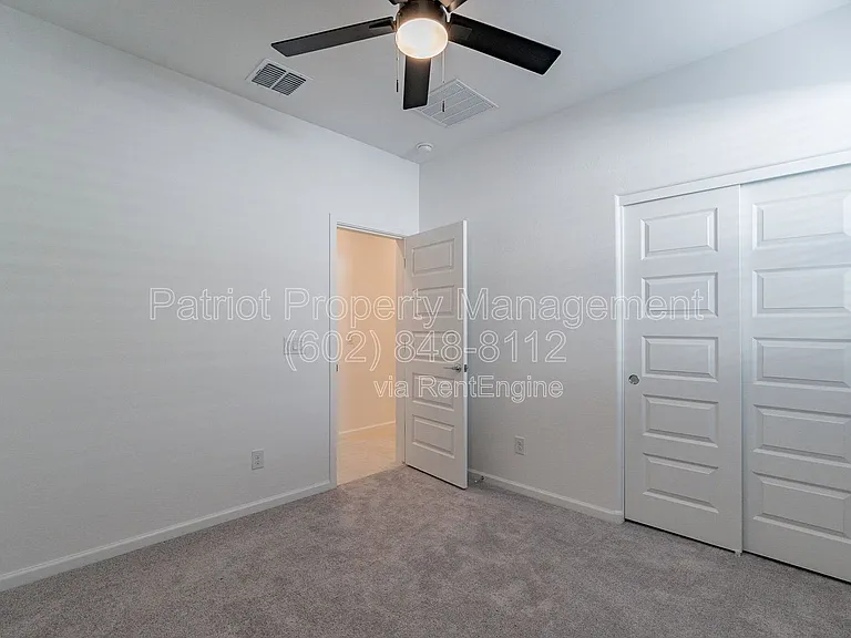 3236 W Caleb Rd — Photo 25