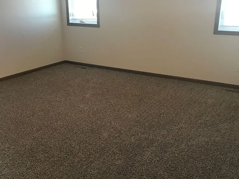 4571 Blue Stem Way — Photo 4