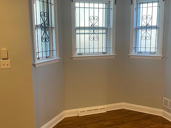 4th image of 6615 Torresdale Ave #1