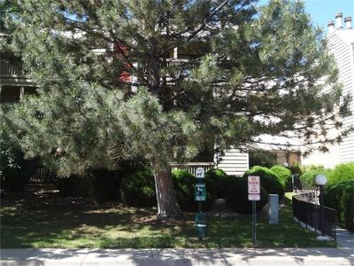 14802 E Kentucky Dr APT 824, Aurora, CO, 80012