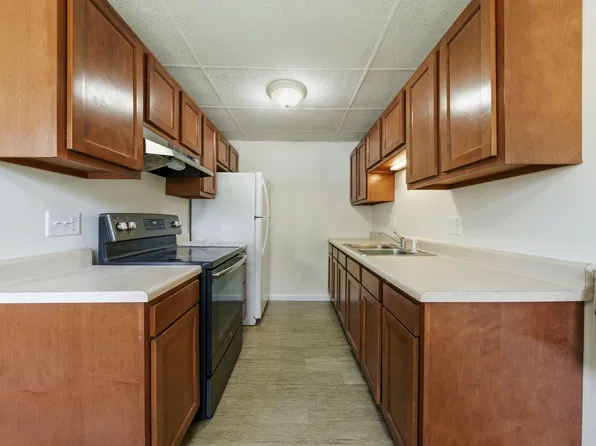 Driftwood Village, 120 Locust Ln #32, Schoharie, NY 12157