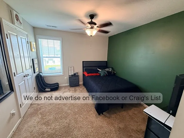 2350 Spinning Wheel Rd — Photo 13