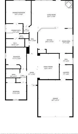 24822 Diamond Run Ct — Photo 43