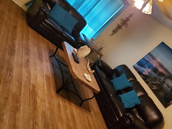 4th image of 264 Placid Cove Dr