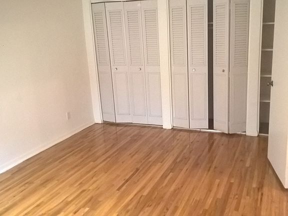 2nd image of 11048 72nd Avenue # Fl 5th