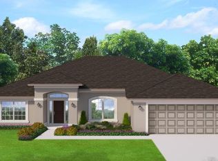 1551 Lemon Ave, Winter Haven, FL 33881