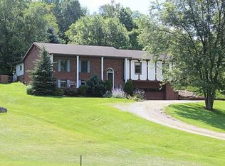34 Scott Rd, Eighty Four, PA 15330