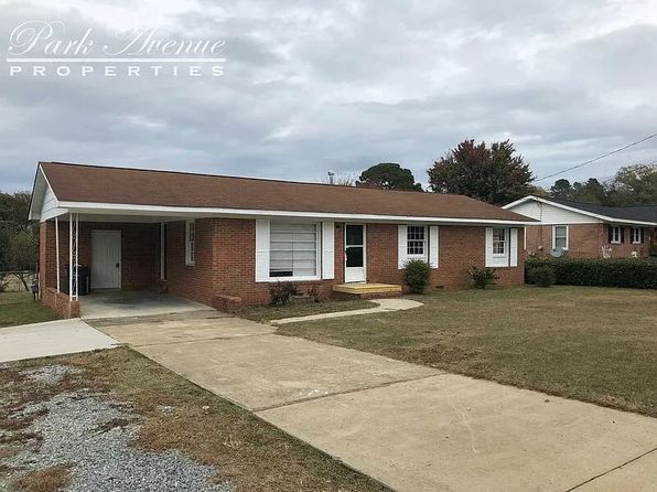 4022 Village Dr