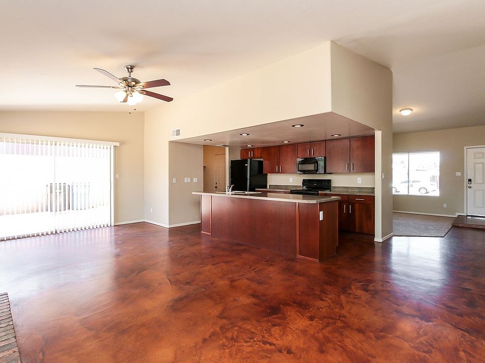 2201 S Orange, Mesa, AZ 85210 Zillow