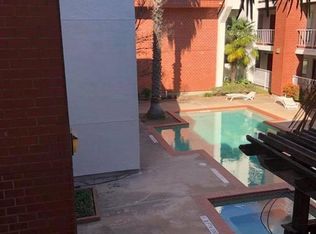 3115 Helms St APT 206, Austin, TX 78705