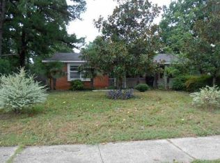 10704 Grove Oaks Blvd, Dallas, TX 75217