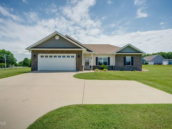 282 Telford New Victory Rd, Telford, TN 37690