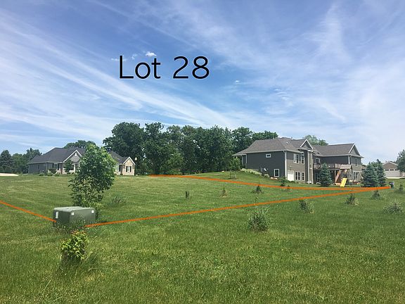 5th image of 1705 Wishing Well Ln