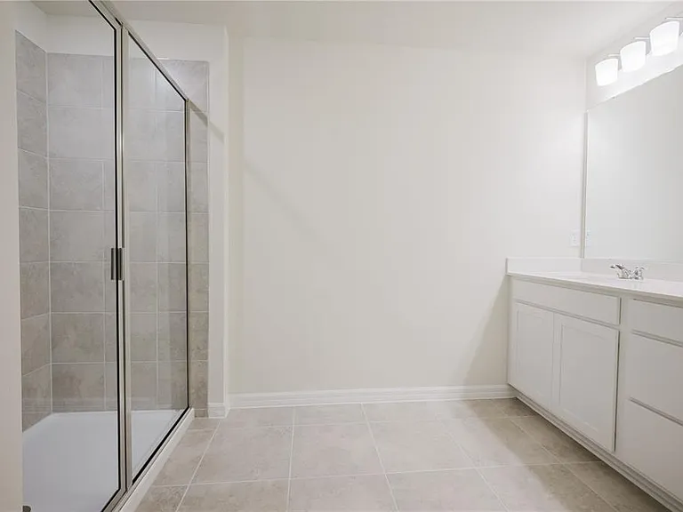 3239 Canyon Bay Point — Photo 20