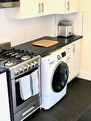 Rented by Boerum Hill Realty